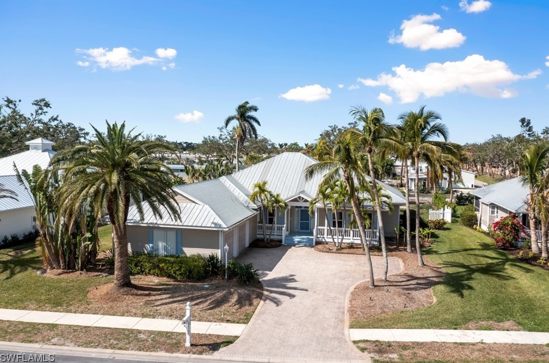 16150 Bentwood Palms Dr, Fort Myers, FL 33908-3071
