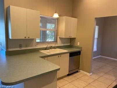 18554 Olive Rd, Fort Myers, FL 33967