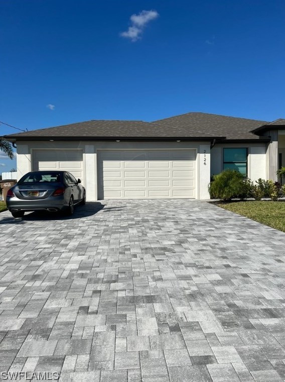 2126 Ne 13th Ave, Cape Coral, FL 33909