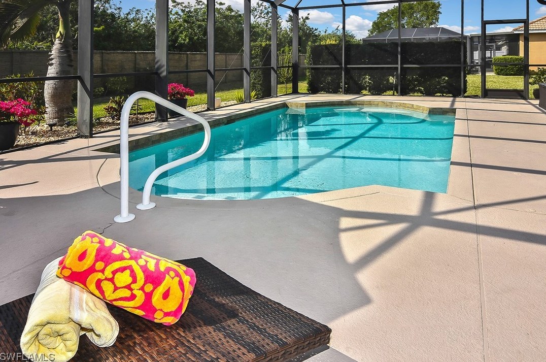 9364 Via Murano Ct, Fort Myers, FL 33905-5499