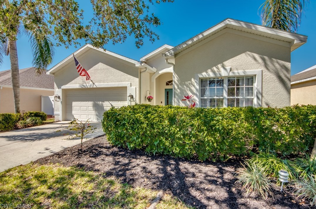13328 Hampton Park Ct, Fort Myers, FL 33913-7829