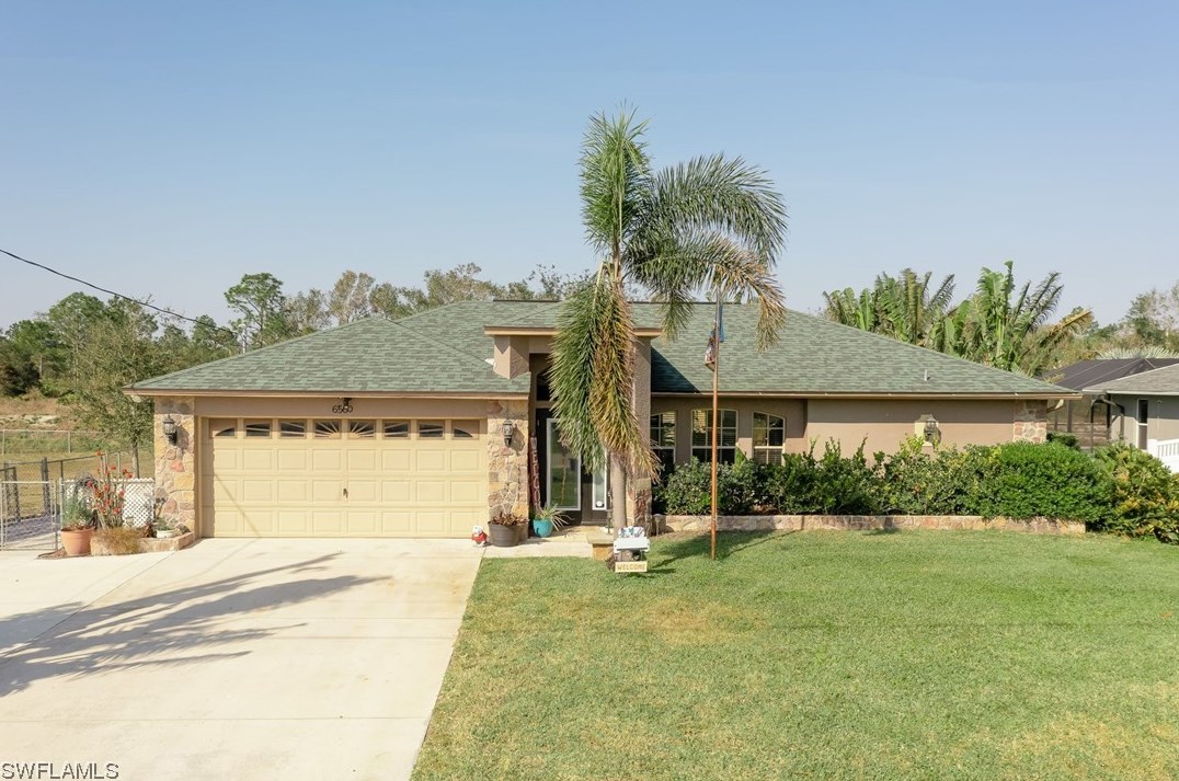 6560 Arbor Ave, Fort Myers, FL 33905-7677