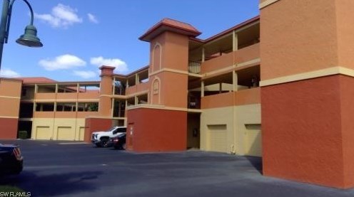 3240 Southshore Dr, Punta Gorda, FL 33955-1903