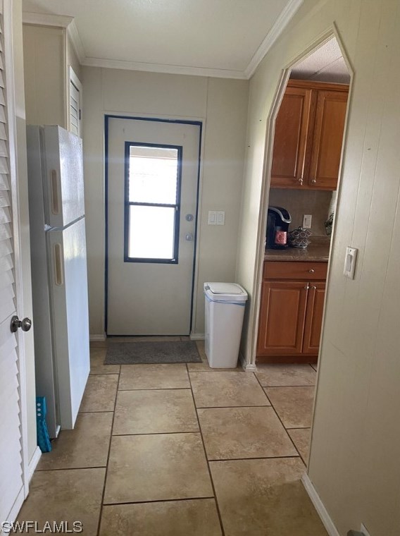 78 Sunrise Ave, Fort Myers, FL 33903