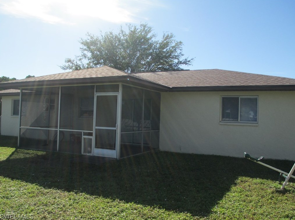 1409 Se 23rd St, Cape Coral, FL 33909