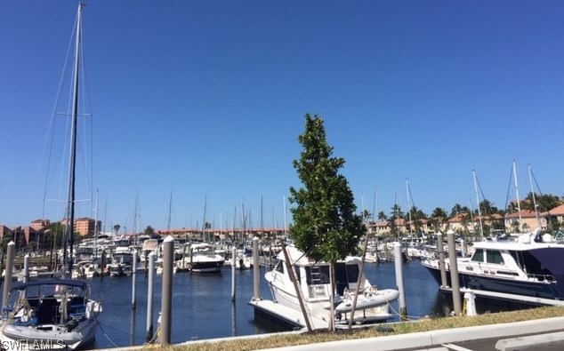 2060 Matecumbe Key Rd #2302, Punta Gorda, FL 33955