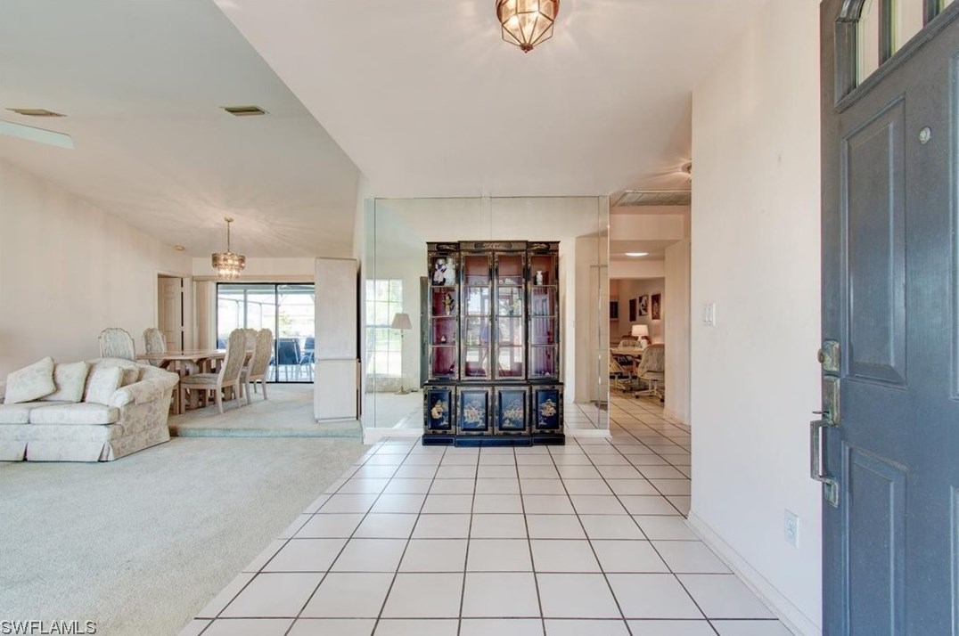 2616 Archer Pkwy, Cape Coral, FL 33904-2857