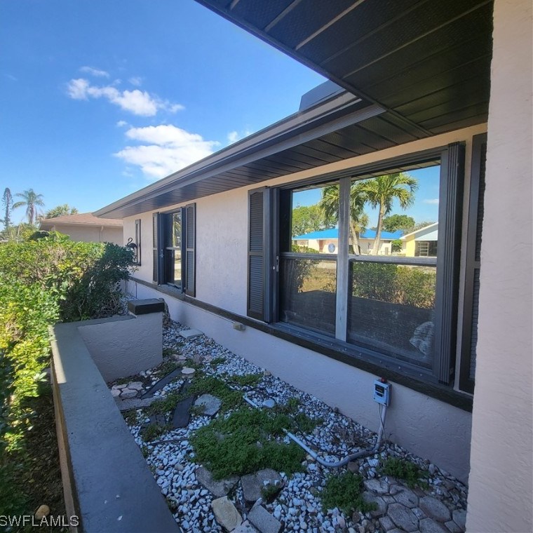 6037 Macbeth Ln, Fort Myers, FL 33908-4496