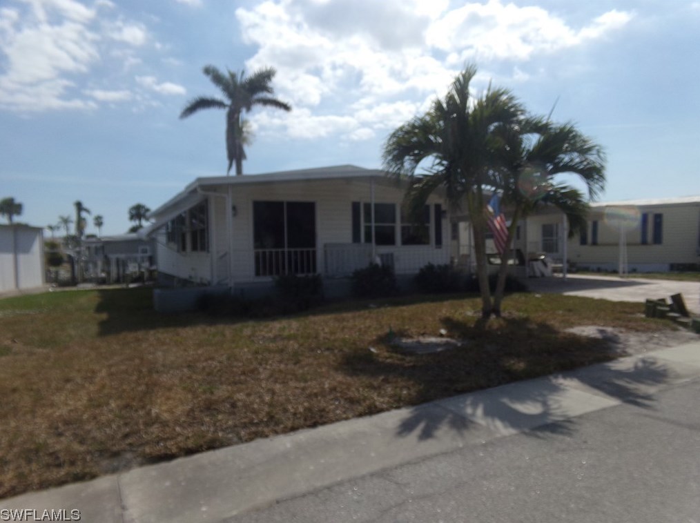 11291 Bougainvillea Ln, Fort Myers Beach, FL 33931