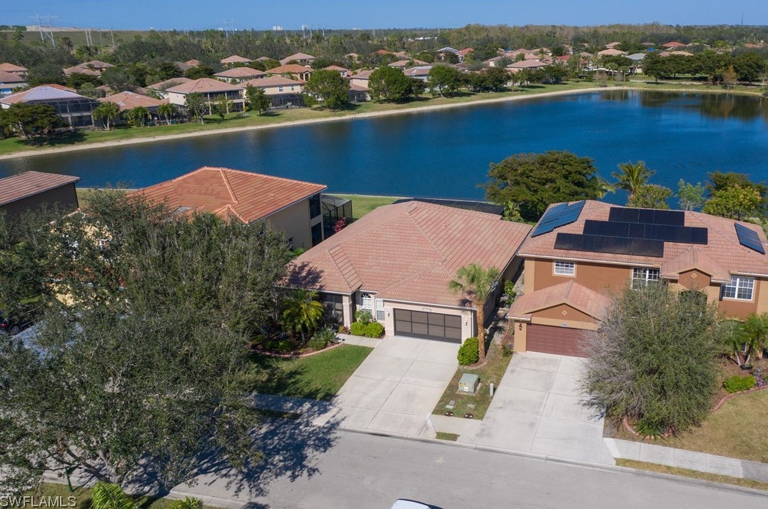 12455 Muddy Creek Ln, Fort Myers, FL 33913-6756