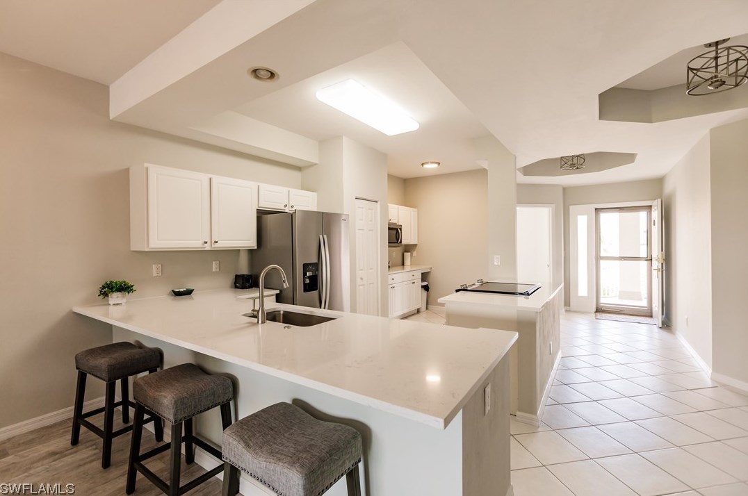 14510 Farrington Way, Fort Myers, FL 33912