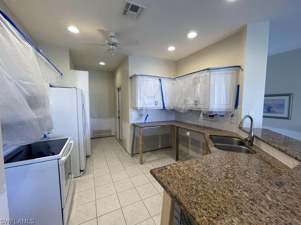 8778 Stockbridge Dr, Fort Myers, FL 33908-6274