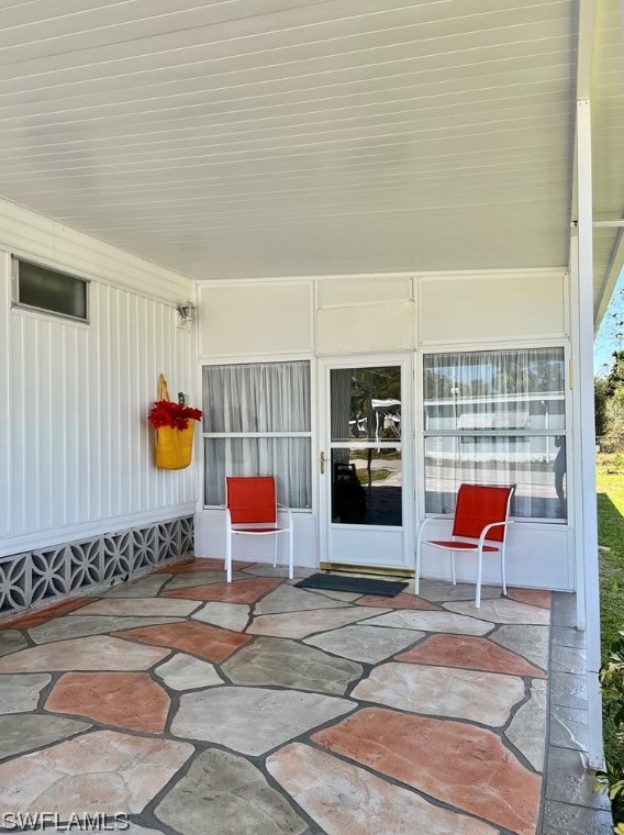 528 Timber Ln, Fort Myers, FL 33917-7423