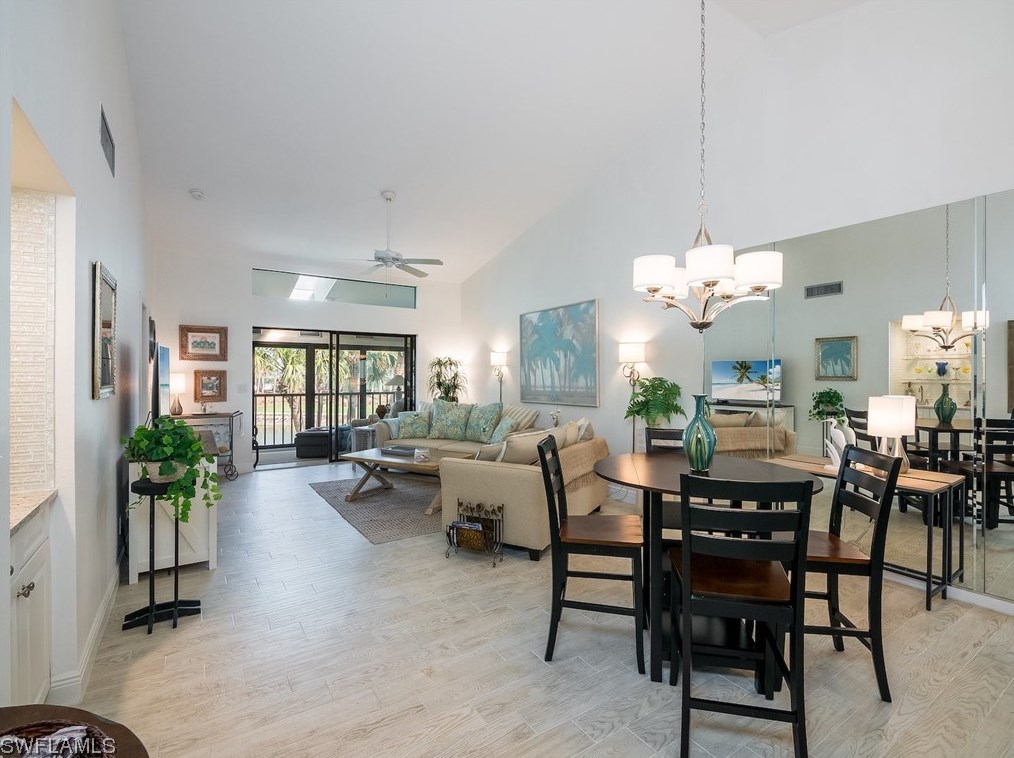 12130 Kelly Greens Blvd #102, Fort Myers, FL 33908