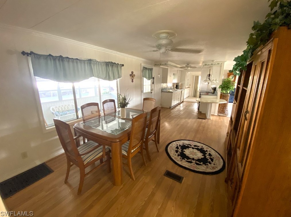 5191 Forest Park Dr, Fort Myers, FL 33917-5407