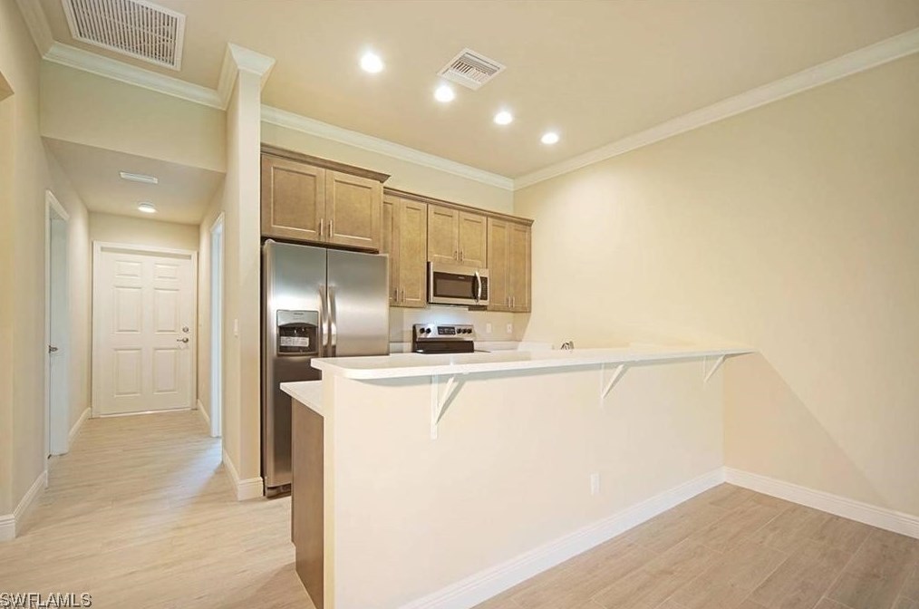 2106 Se 15th Pl, Cape Coral, FL 33909