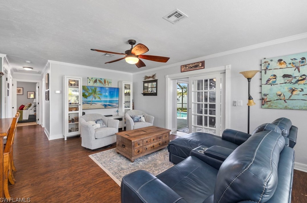 205 E Jasmine Rd, Lehigh Acres, FL 33936