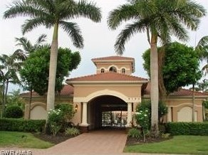 9533 Roundstone Cir, Fort Myers, FL 33967