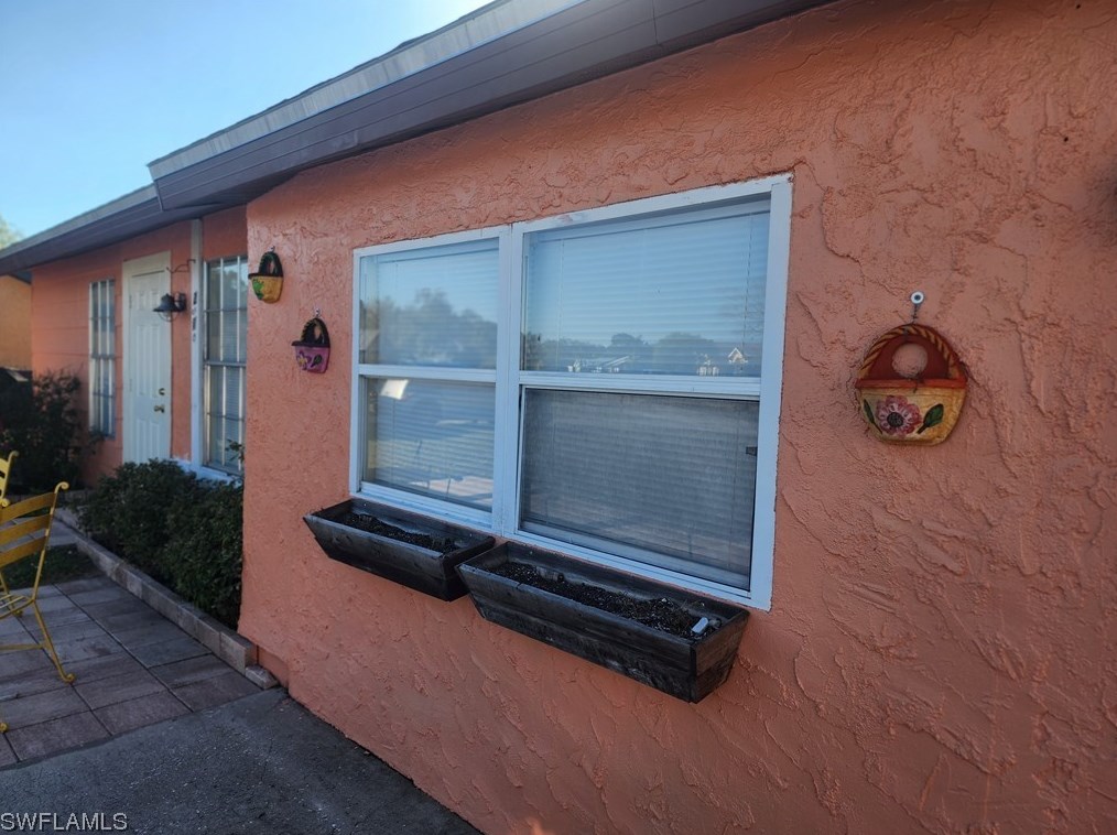 2010 Lighthouse Ct, Labelle, FL 33935