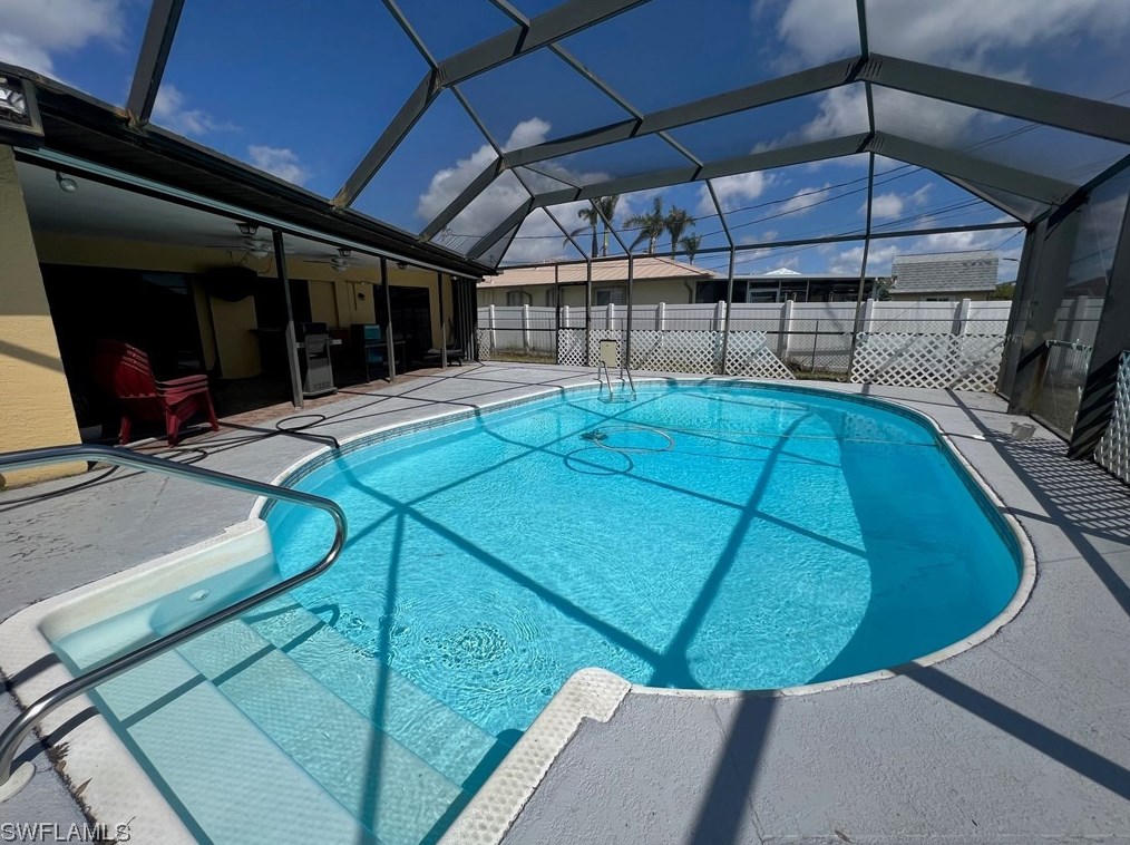 1416 52nd Ter, Cape Coral, FL 33914-7415