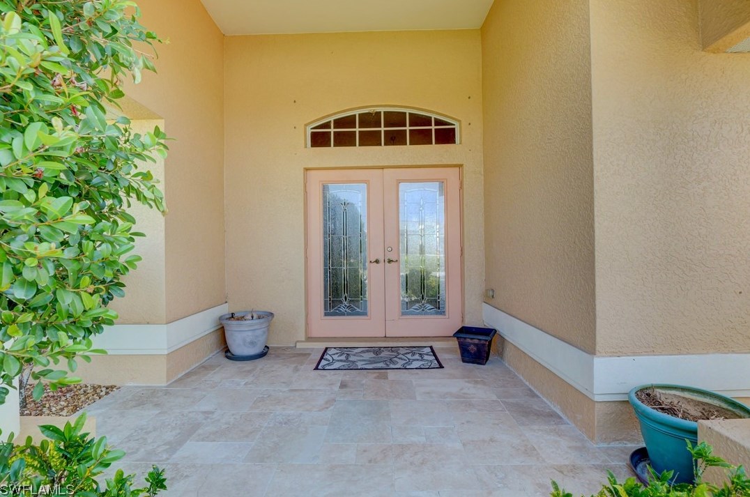 1505 21st Pl, Cape Coral, FL 33993-2930