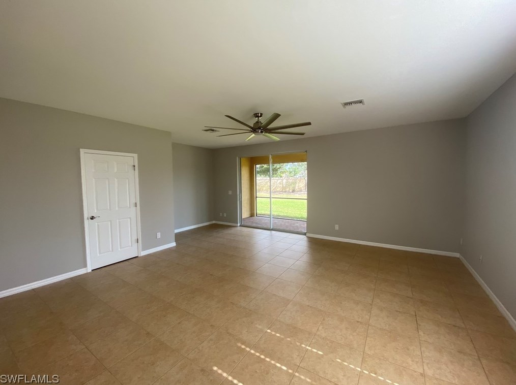 3904 Cherrybrook Loop, Fort Myers, FL 33966
