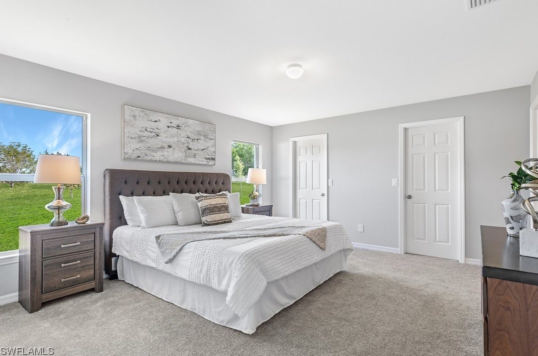 2109 5 Ter, Cape Coral FL  33909-6325 exterior