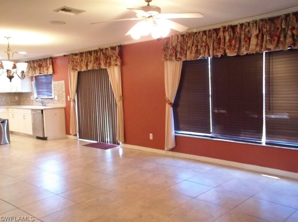 8130 Fountain Mist Blvd, Lehigh Acres, FL 33972