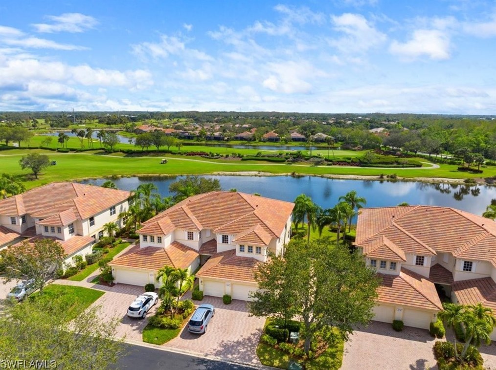 3080 Meandering Way, Fort Myers, FL 33905-6279