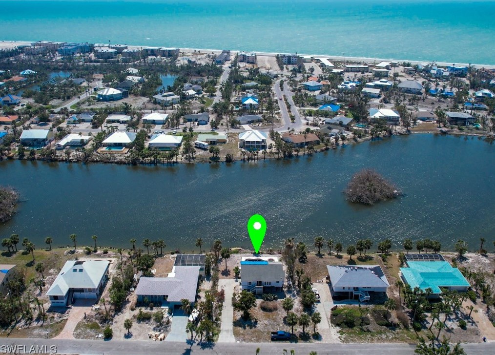 3301 Twin Lakes Ln, Sanibel, FL 33957