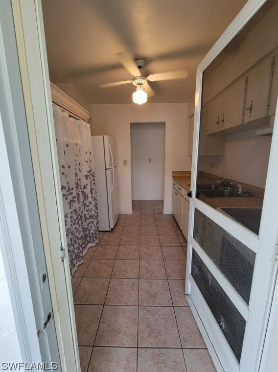 42 Heath Aster Ln, Lehigh Acres, FL 33936
