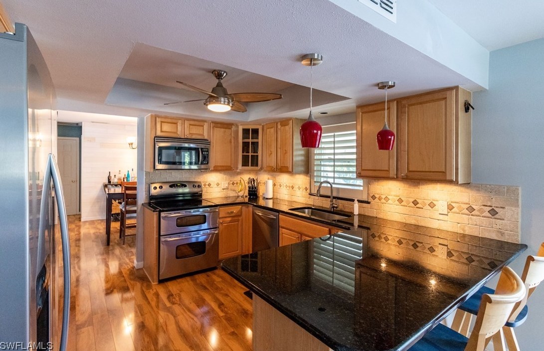 2354 Jasper Ave, Fort Myers, FL 33907-5823