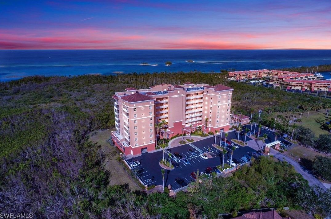 3191 Matecumbe Key Rd, Punta Gorda FL  33955-1988 exterior