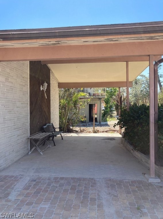 144 Tropical Shore Way, Fort Myers Beach, FL 33931