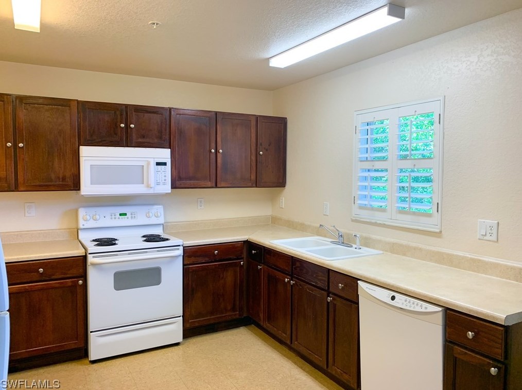 611 Joel Blvd #c, Lehigh Acres, FL 33936