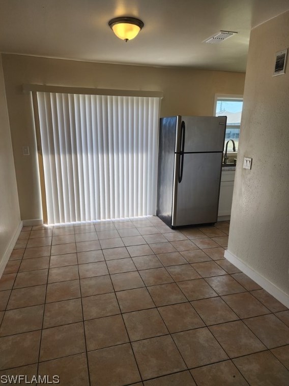 1818 Sw Santa Barbara Pl #2, Cape Coral, FL 33991