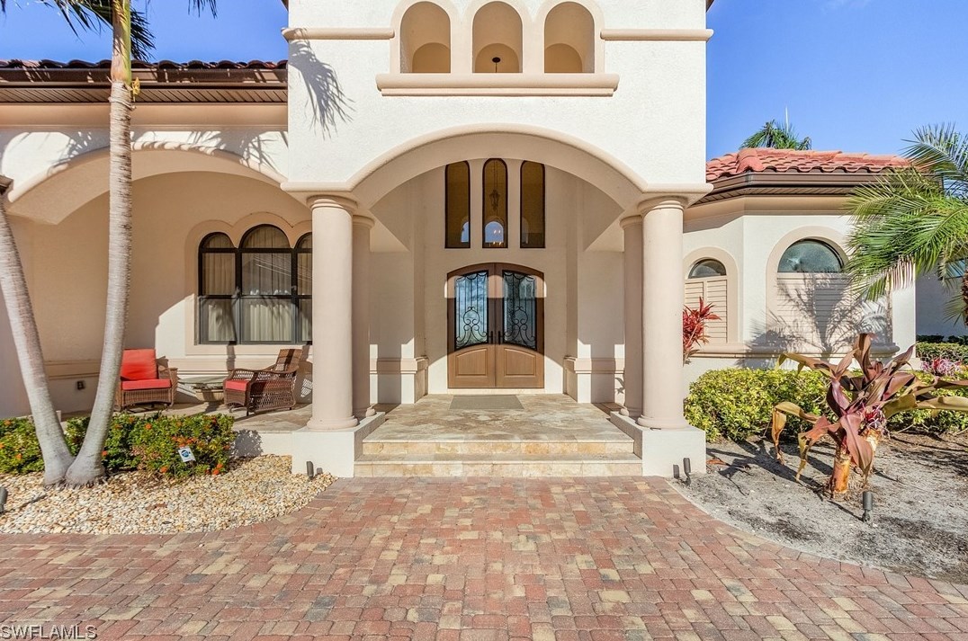 14239 Royal Harbour Ct, Fort Myers, FL 33908-6502