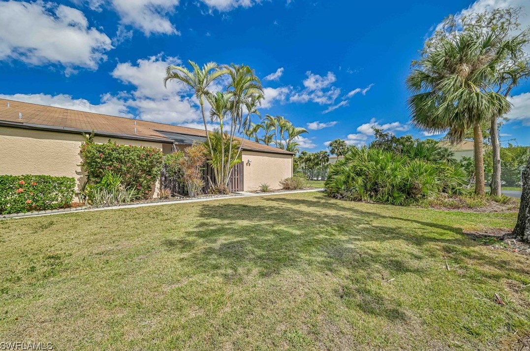 7127 Almendro Ter, Fort Myers, FL 33907-7726