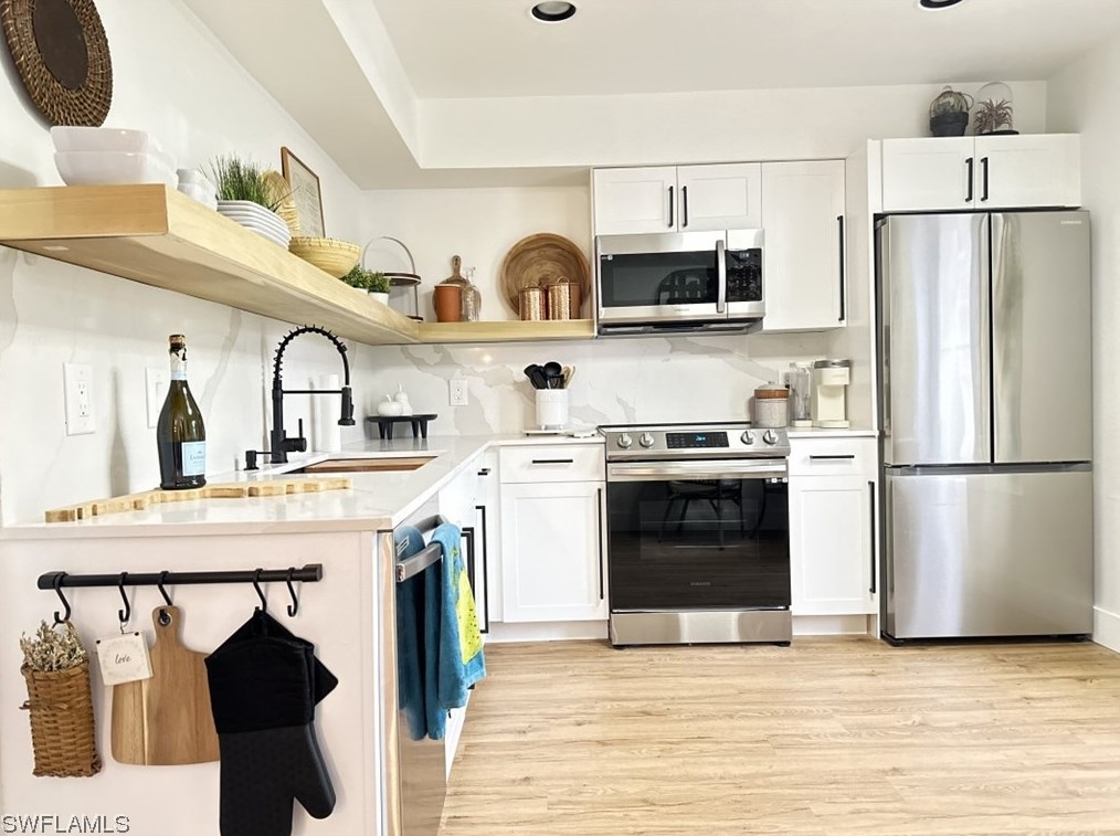 2087 San Marco Rd # 2087, Marco Island, FL