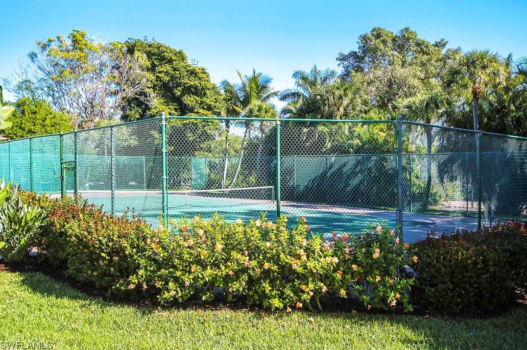 3215 W Gulf Dr #e101, Sanibel, FL 33957
