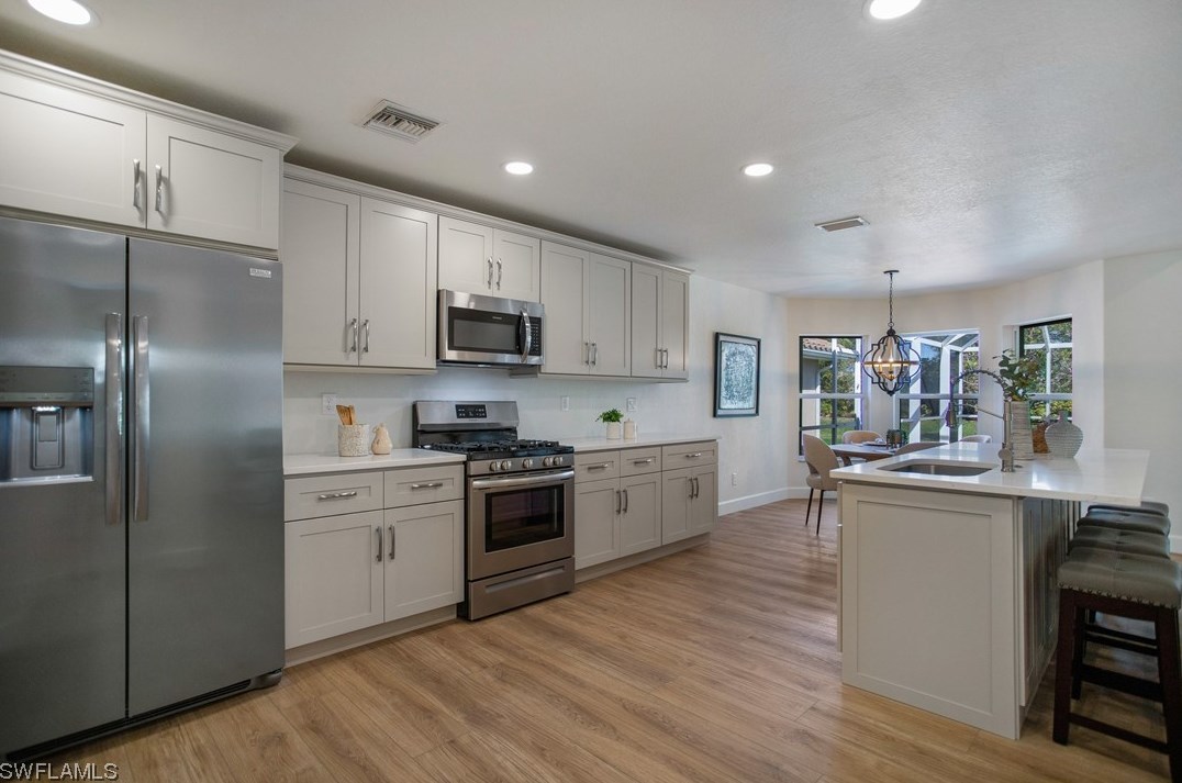 9108 Astonia Way, Fort Myers, FL 33967