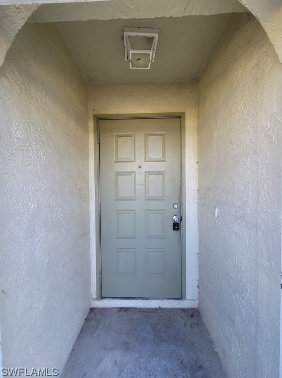 931 Se 23rd Pl, Cape Coral, FL 33909