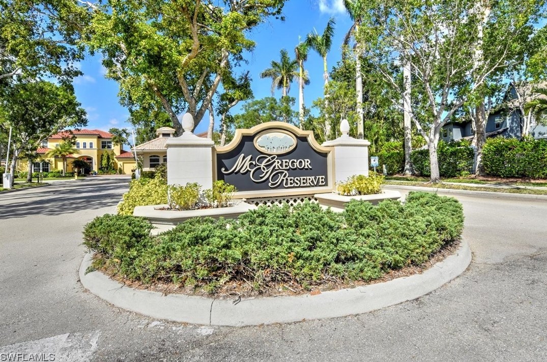 1526 Mcgregor Reserve Dr, Fort Myers, FL 33901-9653