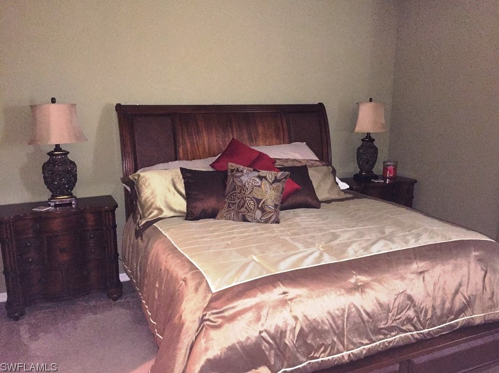16550 Goldenrod Ln #103, Alva, FL 33920