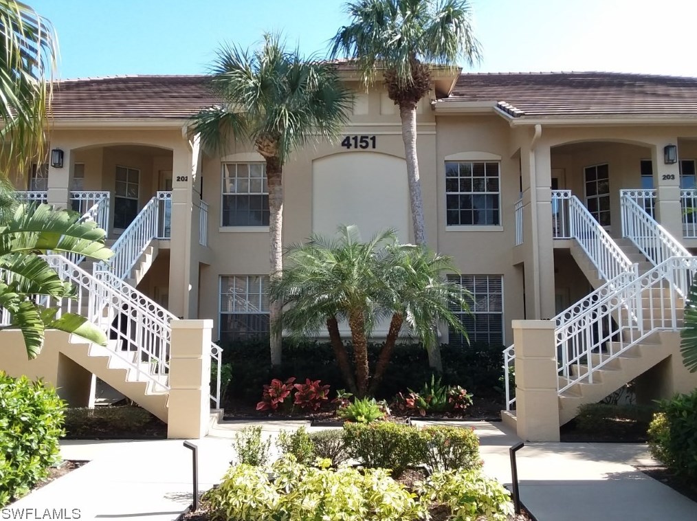 4151 Sawgrass Point Dr #103, Bonita Springs, FL 34134