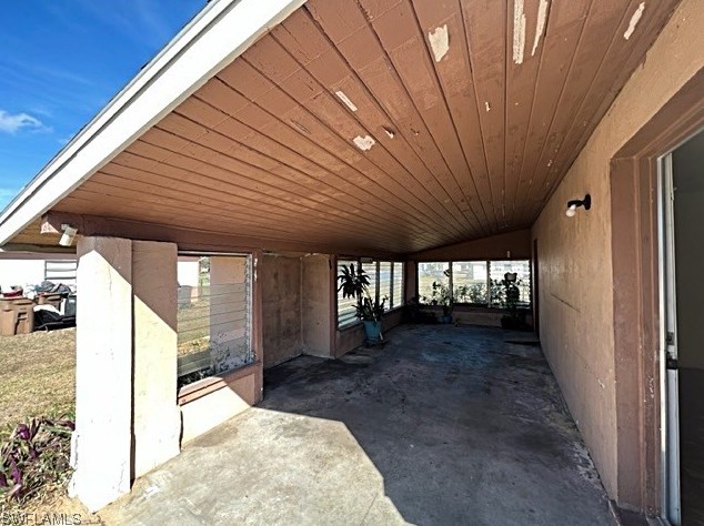 705 Leeland Heights Blvd W, Lehigh Acres, FL 33936