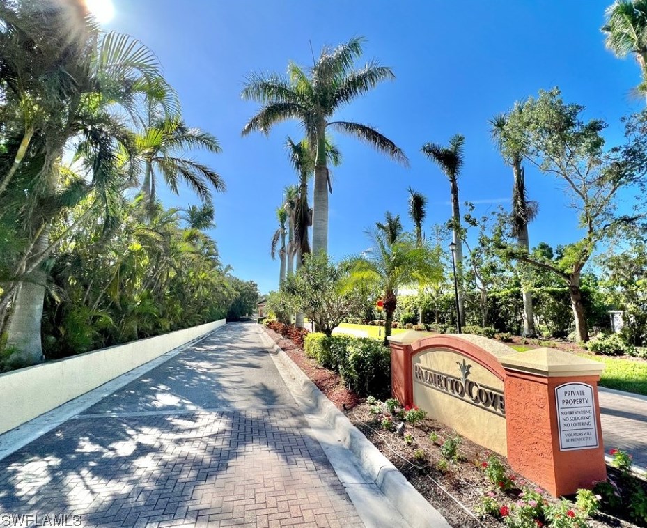 13671 Julias Way #216, Fort Myers, FL 33919