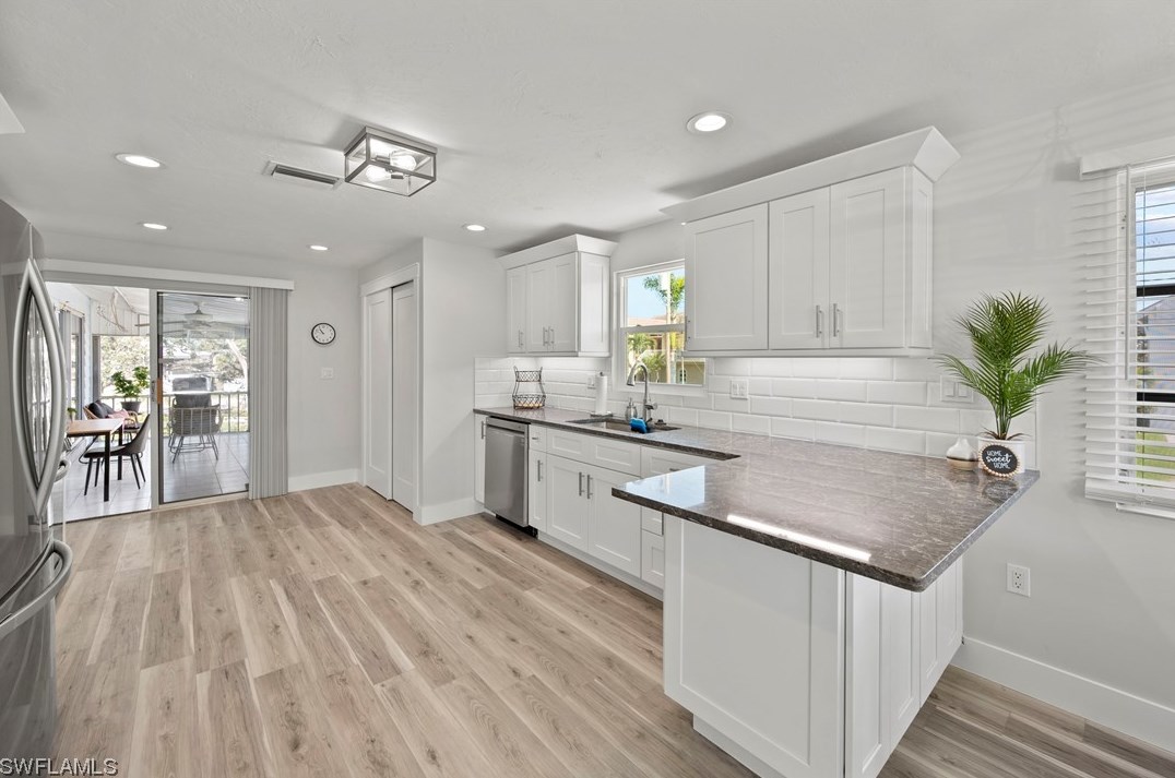 173 Gulf Island Dr, Fort Myers Beach, FL 33931