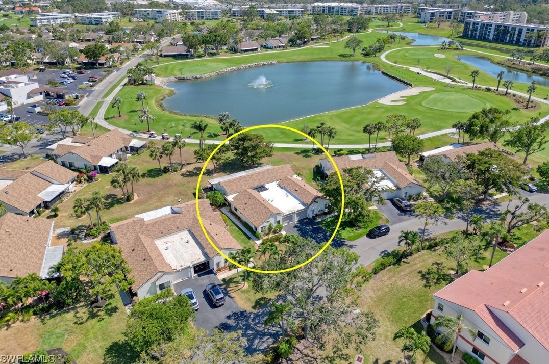 1771 Augusta Dr, Fort Myers, FL 33907-5713