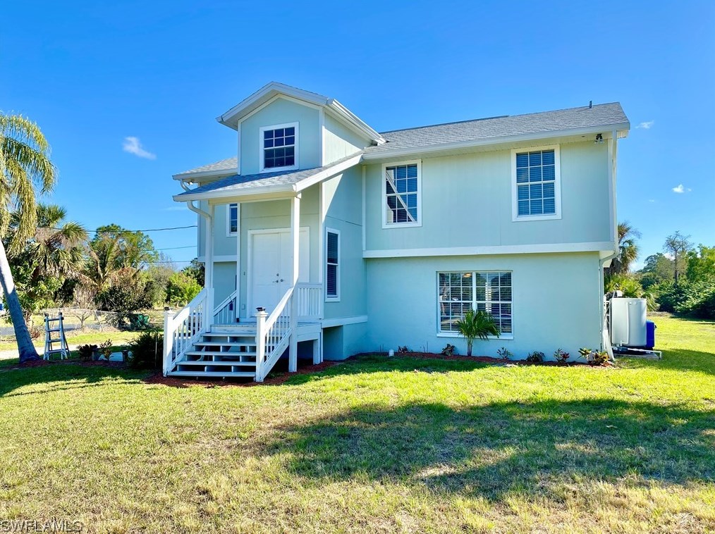 260 13th St Sw, Naples, FL 34117
